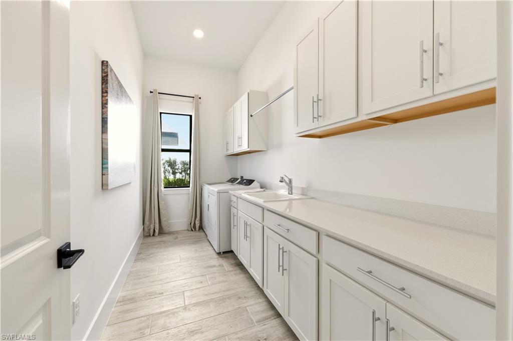 ARDENA - Residential