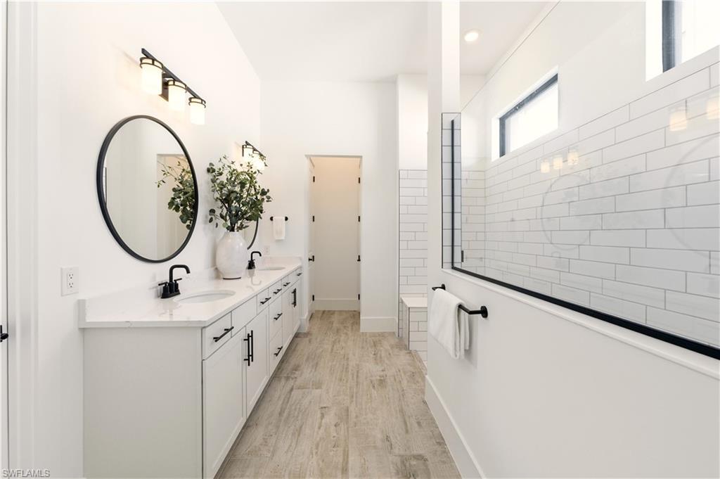 ARDENA - Residential