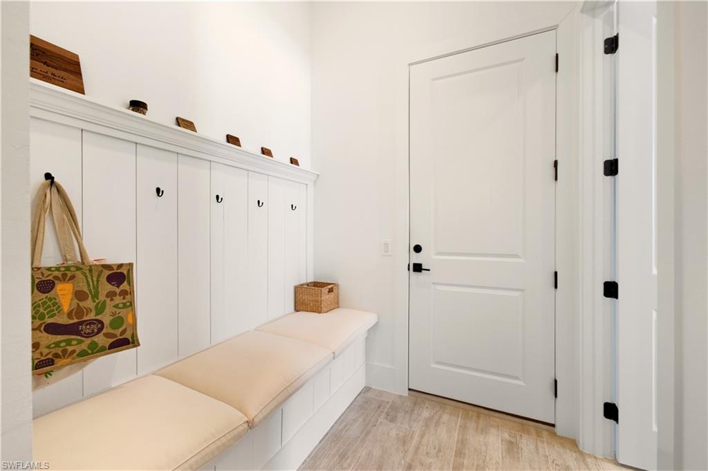 ARDENA - Residential