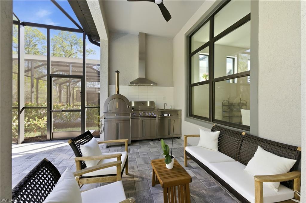 ARDENA - Residential