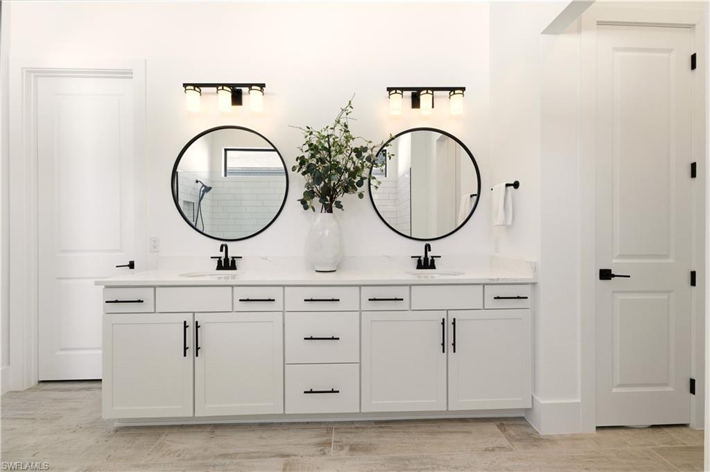 ARDENA - Residential