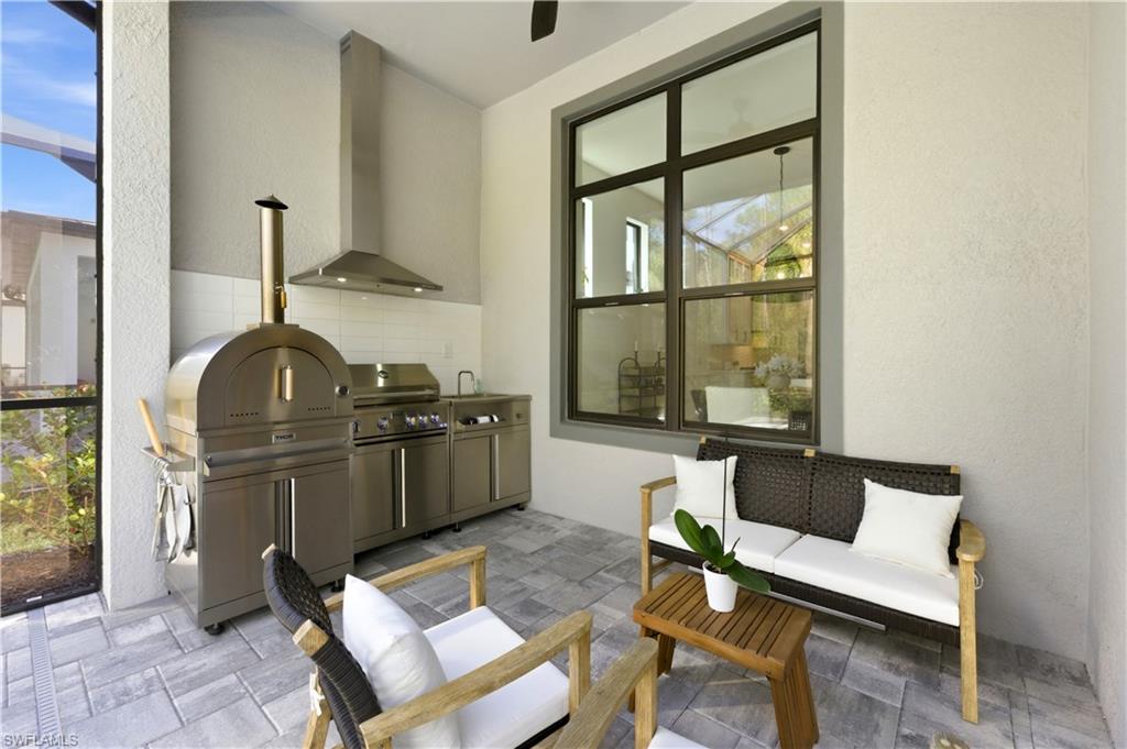 ARDENA - Residential