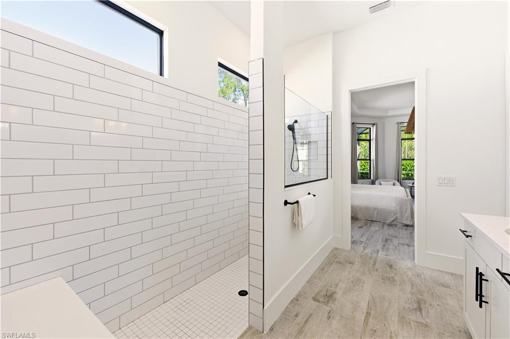 ARDENA - Residential