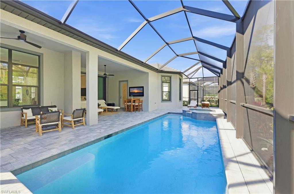 ARDENA - Residential