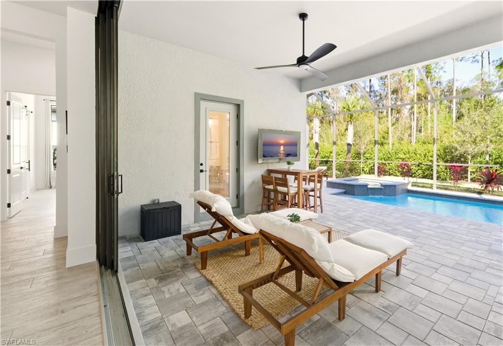 ARDENA - Residential