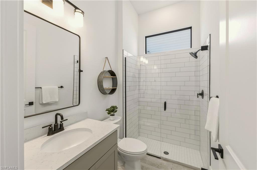 ARDENA - Residential