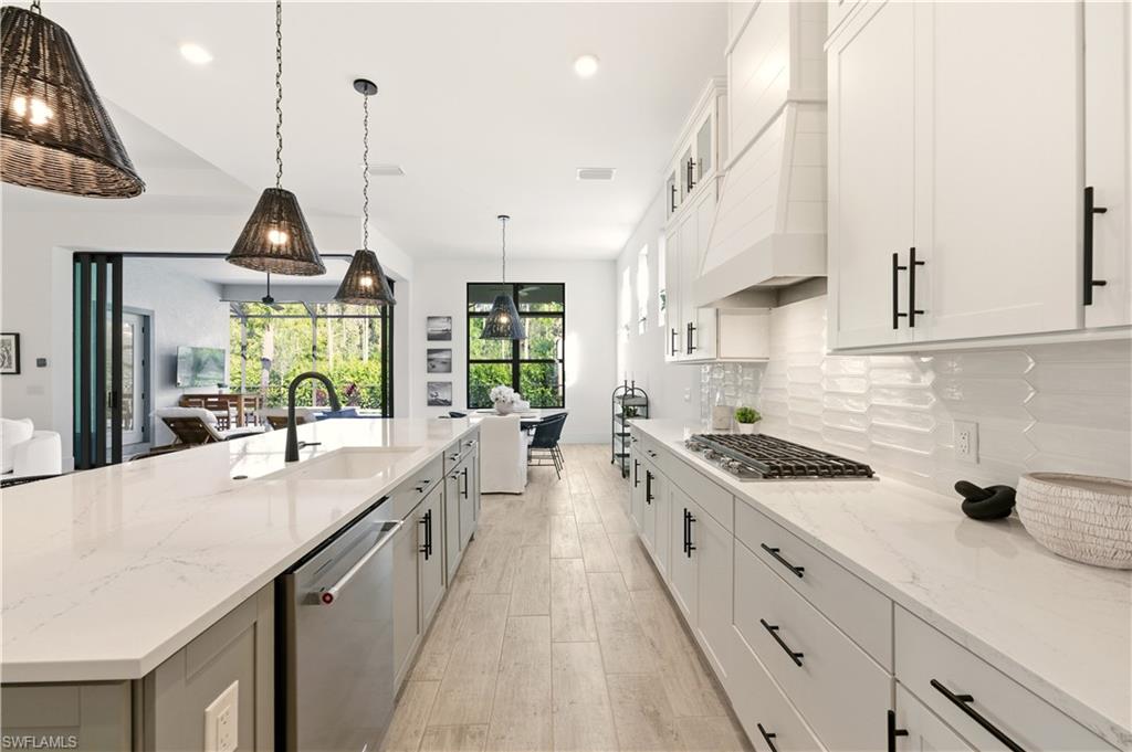 ARDENA - Residential