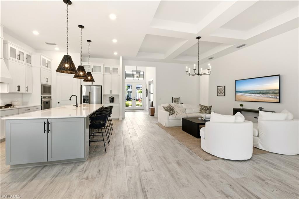 ARDENA - Residential