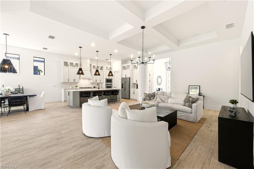 ARDENA - Residential