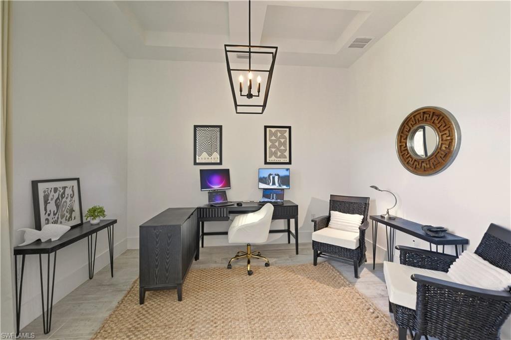 ARDENA - Residential