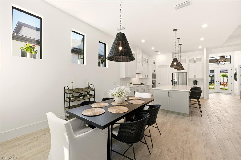 ARDENA - Residential