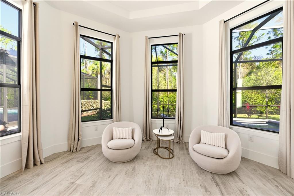 ARDENA - Residential