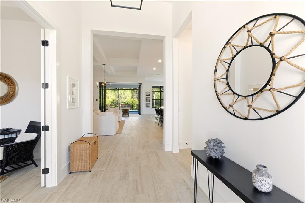 ARDENA - Residential