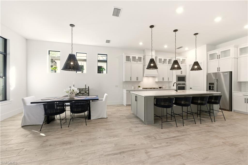 ARDENA - Residential