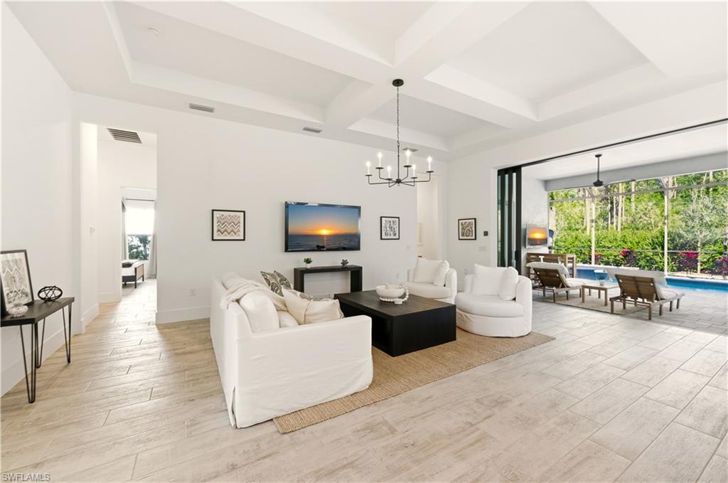 ARDENA - Residential