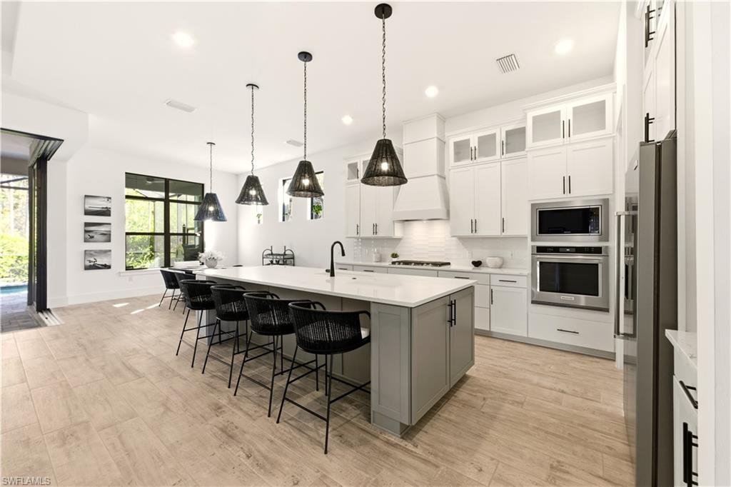 ARDENA - Residential