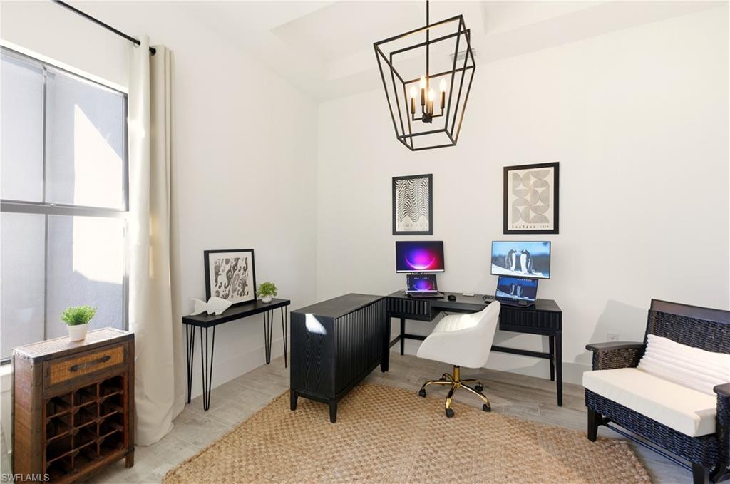 ARDENA - Residential