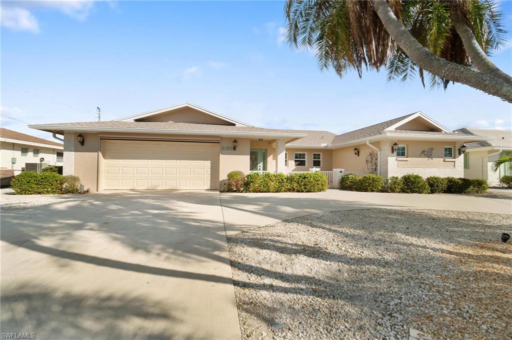 LITTLE HICKORY SHORES - Residential