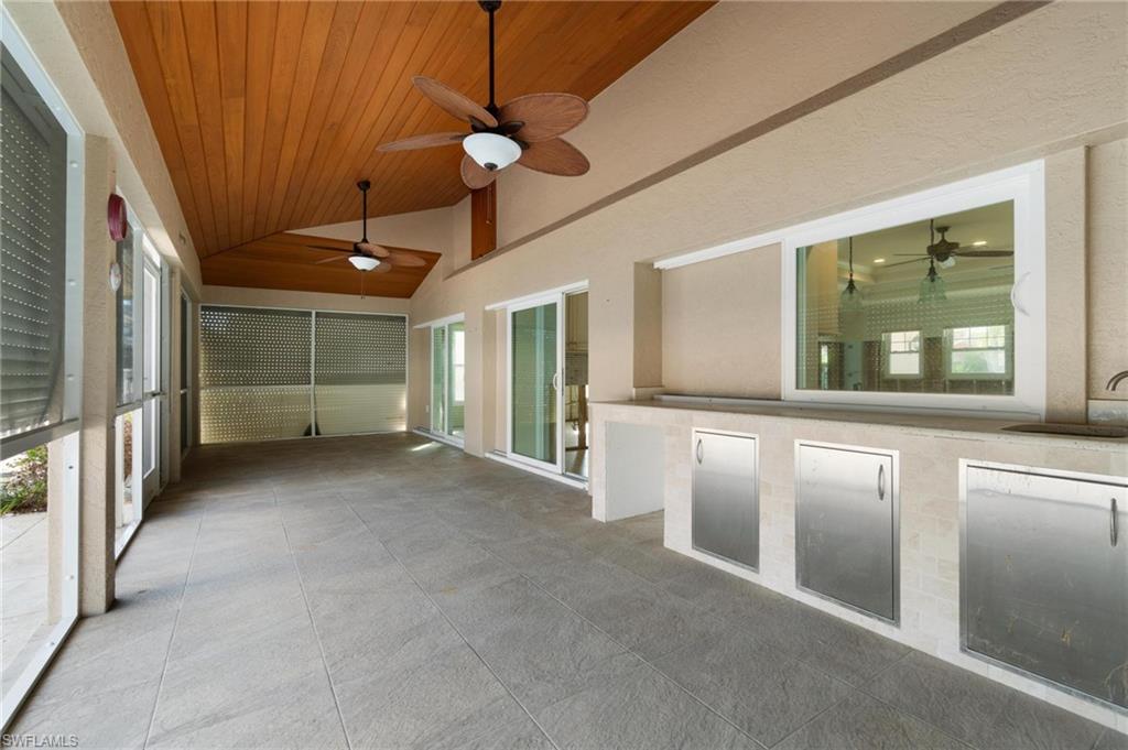 LITTLE HICKORY SHORES - Residential