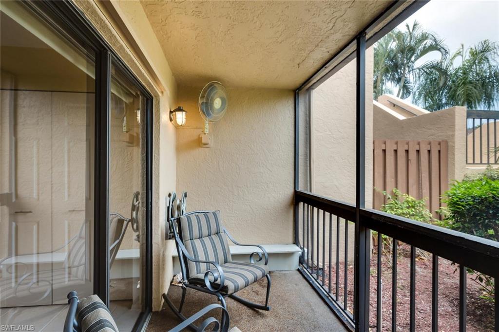 ADMIRALTY YACHT & RACQUET CLUB - Residential