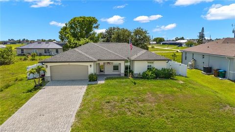 Ranch in CAPE CORAL FL 1170 4th AVE.jpg