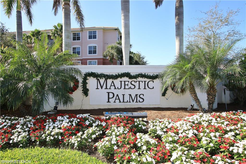 ROYAL POINTE - Residential