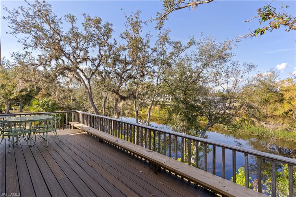 HARBOR HEIGHTS - Residential