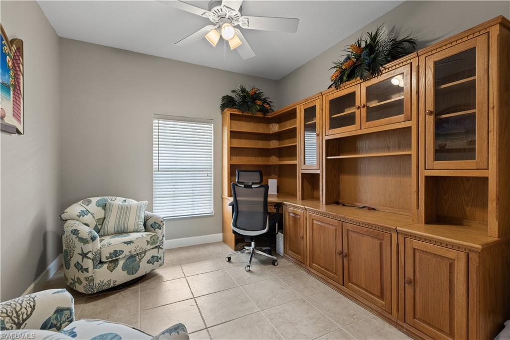 HARBOR HEIGHTS - Residential