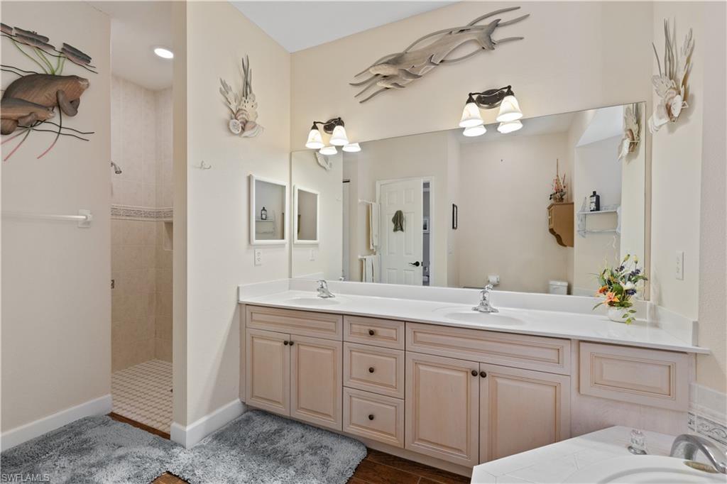 HARBOR HEIGHTS - Residential