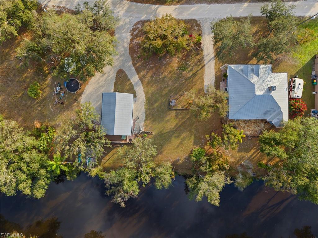 HARBOR HEIGHTS - Residential