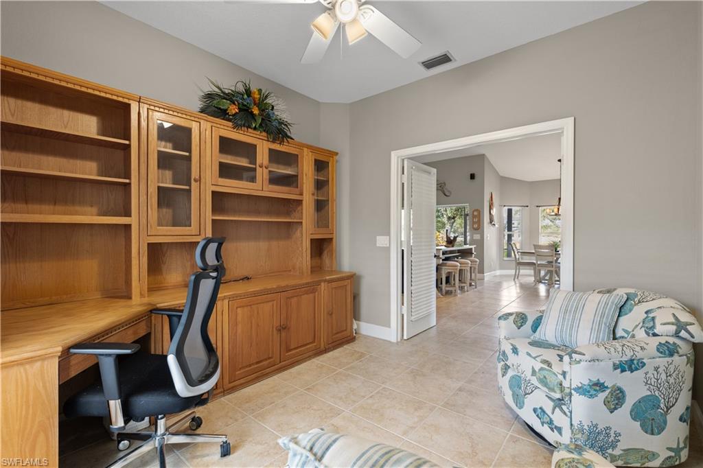 HARBOR HEIGHTS - Residential