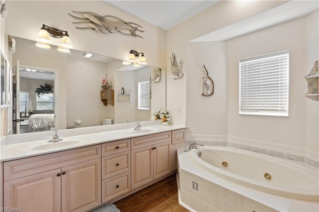 HARBOR HEIGHTS - Residential