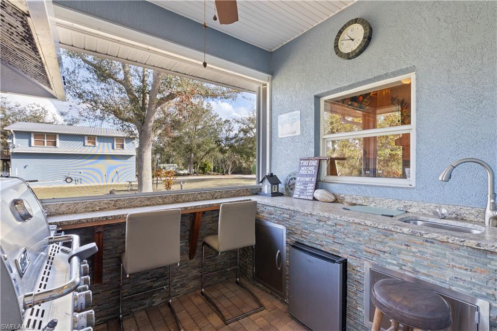 HARBOR HEIGHTS - Residential