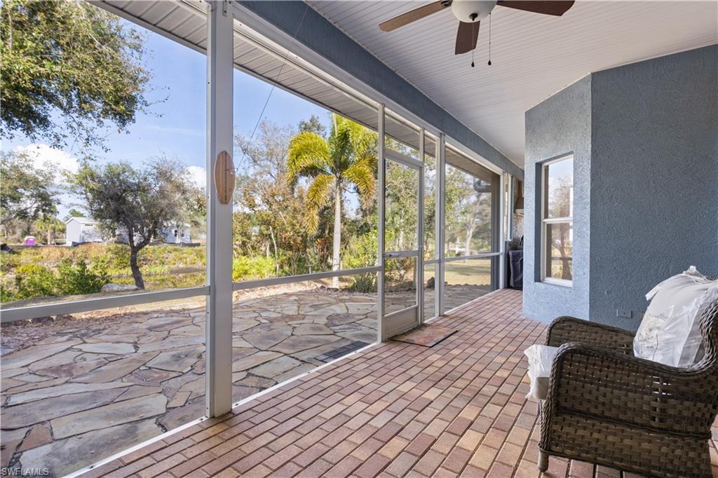 HARBOR HEIGHTS - Residential