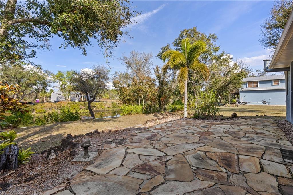 HARBOR HEIGHTS - Residential