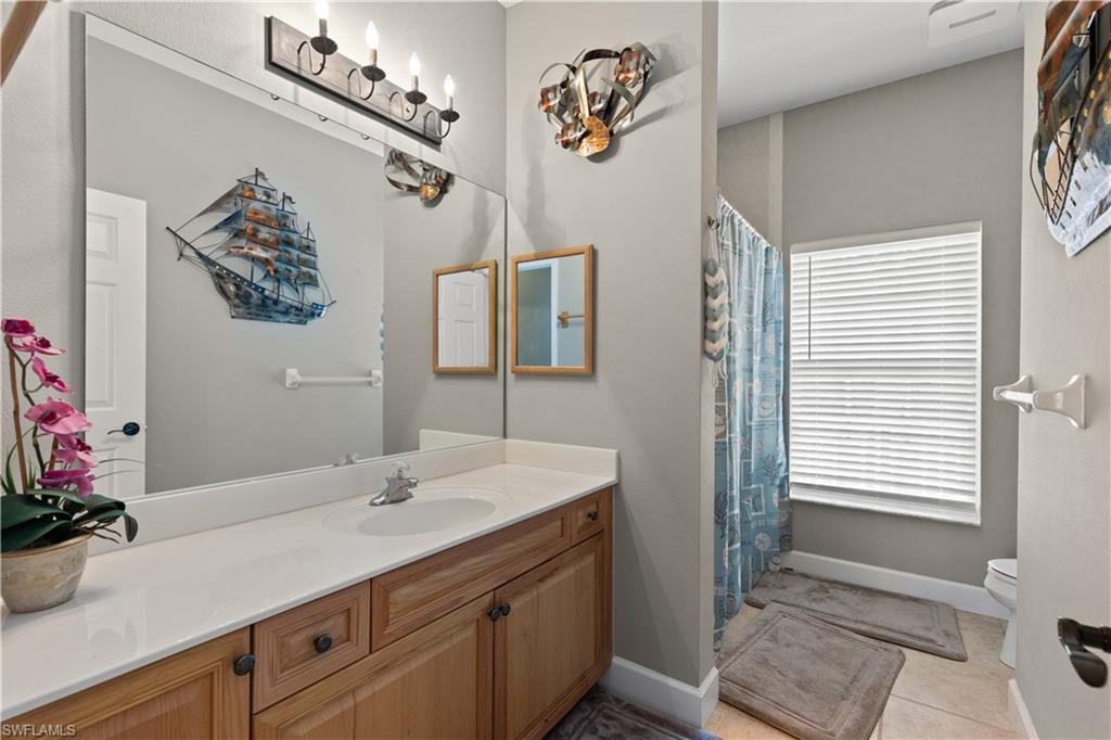 HARBOR HEIGHTS - Residential