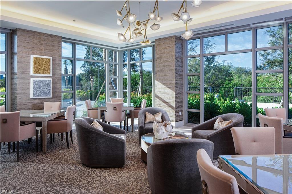 MYSTIQUE - Residential