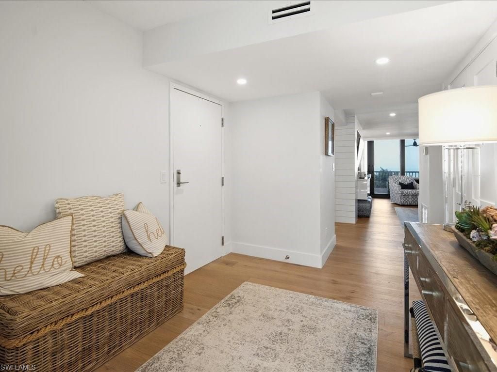 Photo of 2386 Gulf Shore BLVD N #104, NAPLES, FL 34103 (MLS # 225079441)