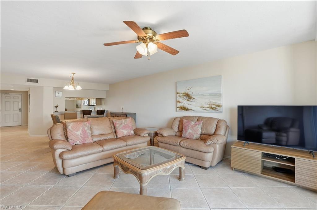 VANDERBILT LANDINGS - Residential