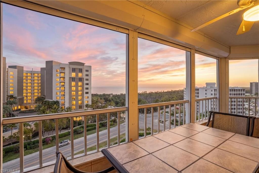 VANDERBILT LANDINGS - Residential