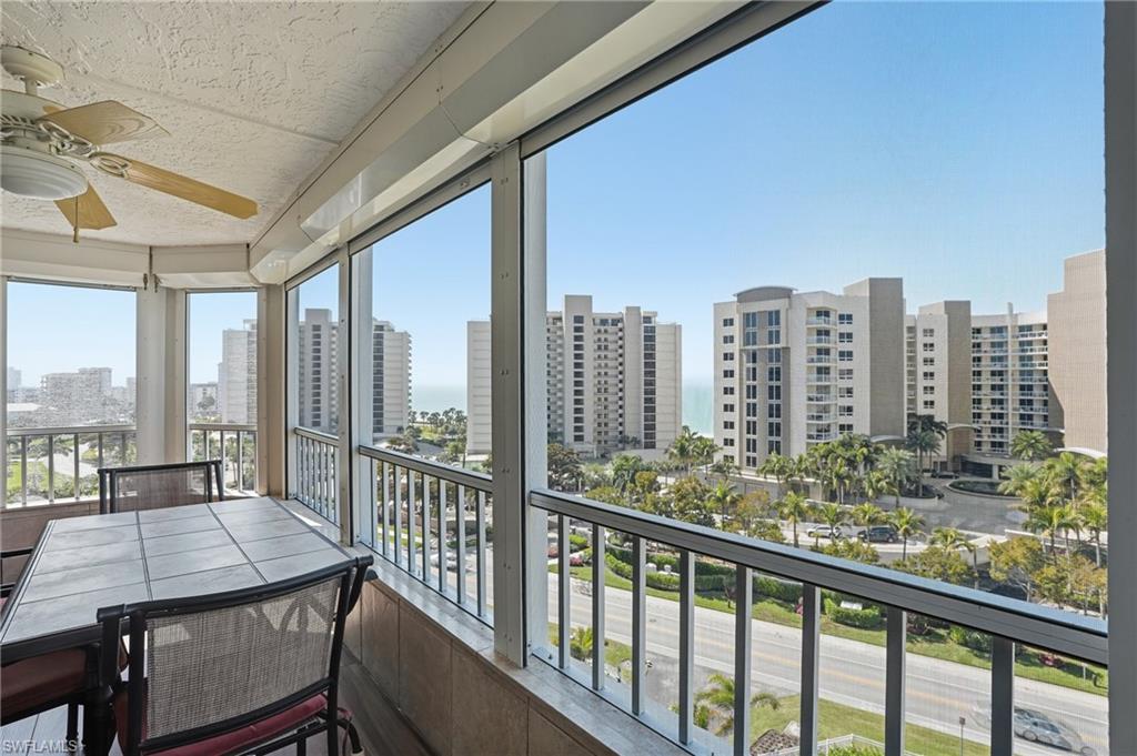 VANDERBILT LANDINGS - Residential