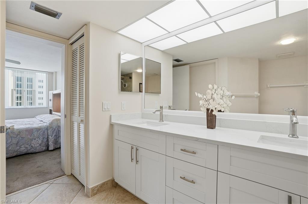 VANDERBILT LANDINGS - Residential