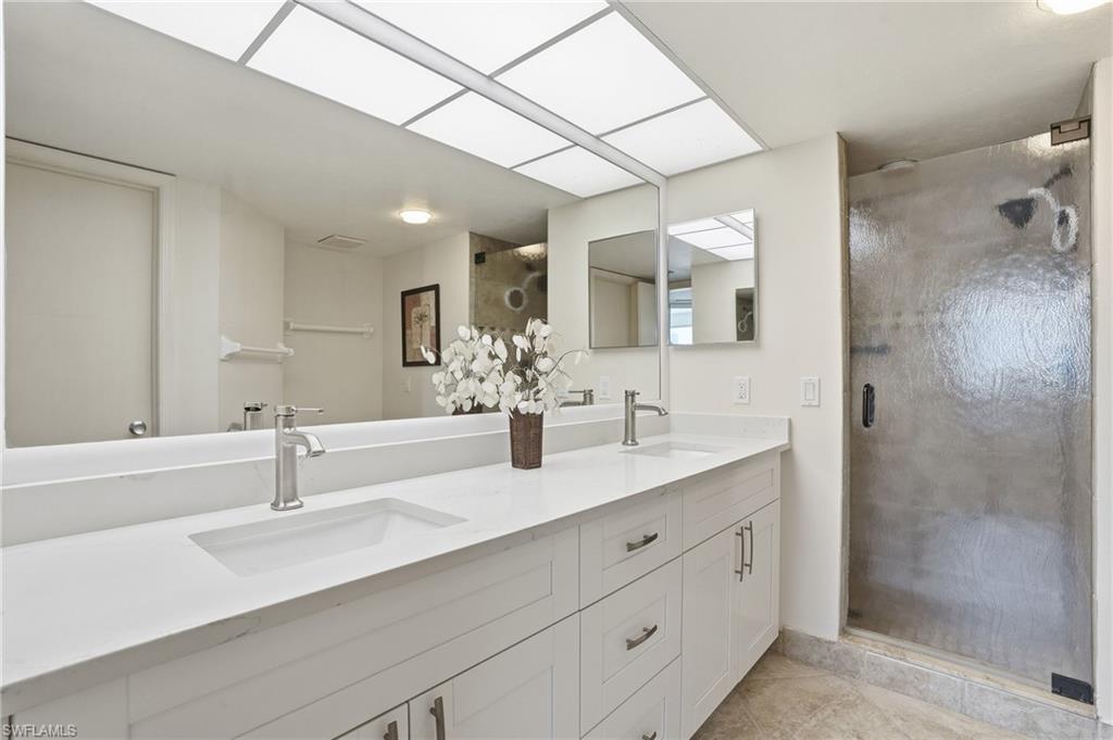 VANDERBILT LANDINGS - Residential