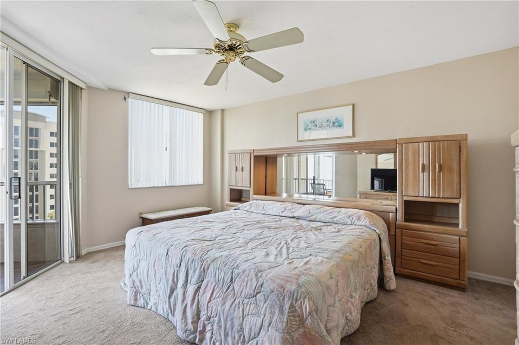 VANDERBILT LANDINGS - Residential