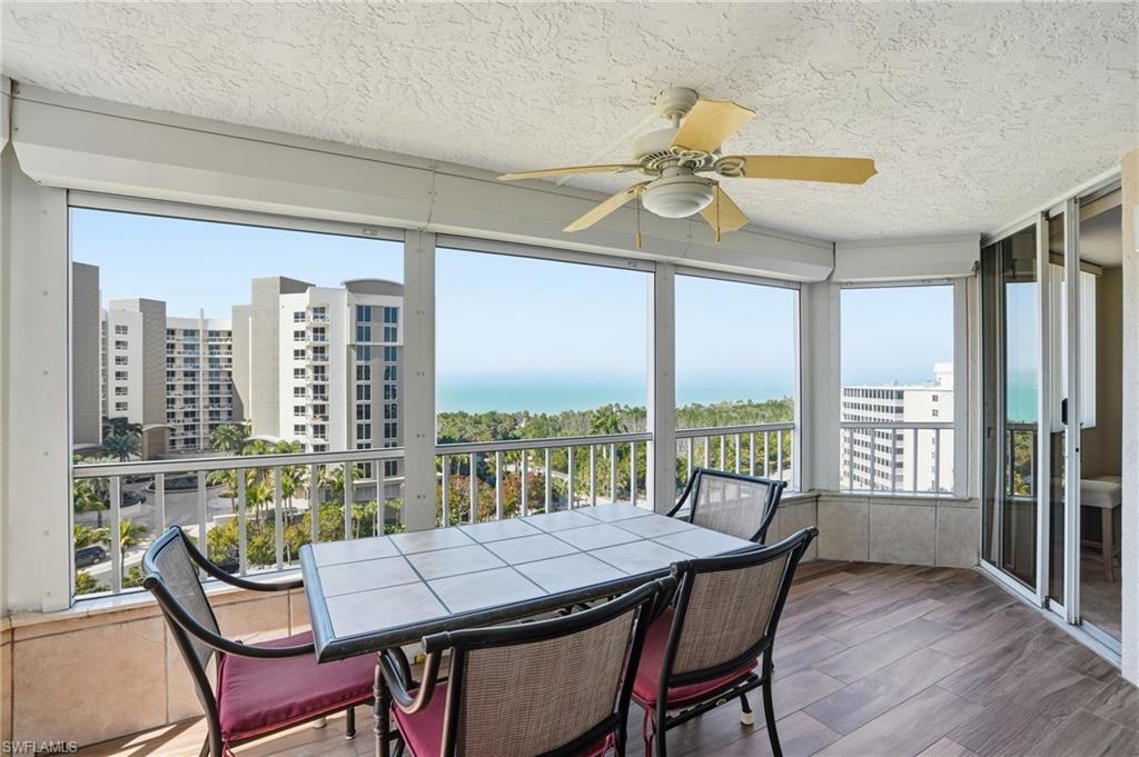 VANDERBILT LANDINGS - Residential