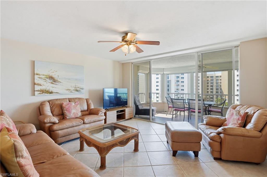 VANDERBILT LANDINGS - Residential