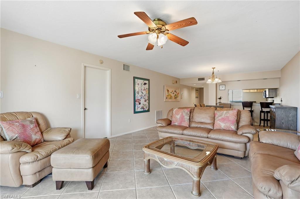 VANDERBILT LANDINGS - Residential