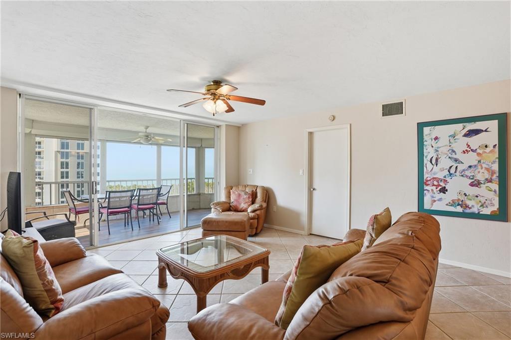 VANDERBILT LANDINGS - Residential