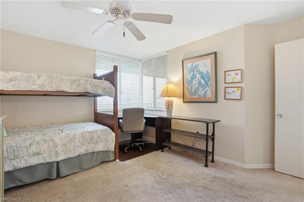 VANDERBILT LANDINGS - Residential