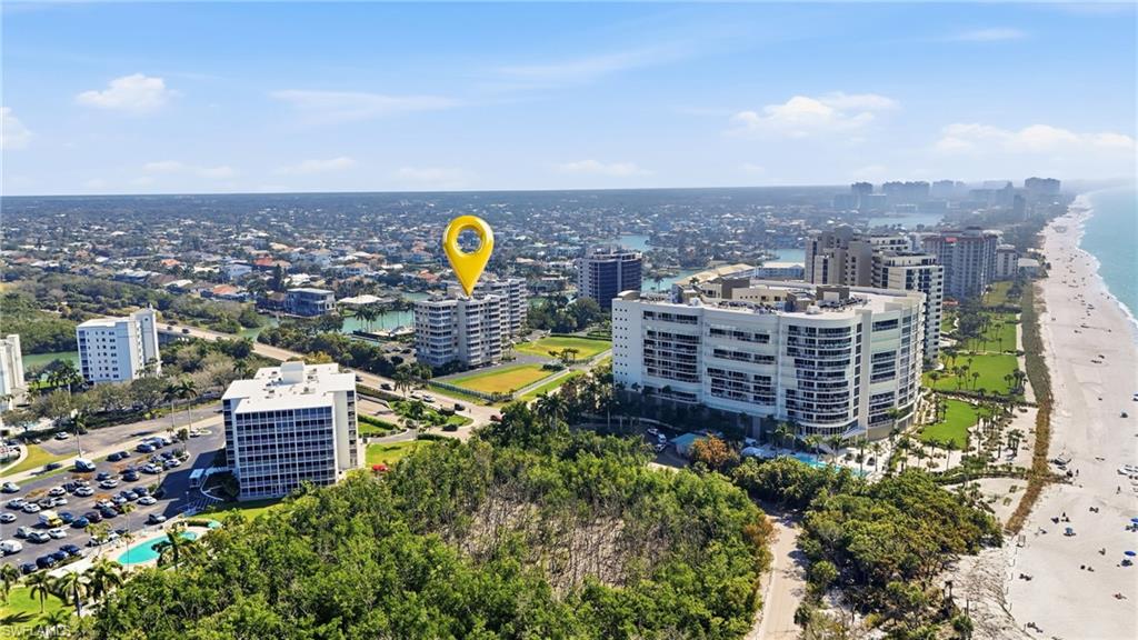 VANDERBILT LANDINGS - Residential